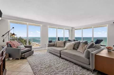 2751 S Ocean Dr #504S, Hollywood, FL 33019