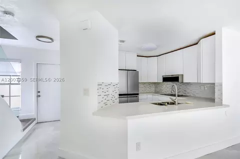 12909 SW 61 #0, Miami, FL 33183
