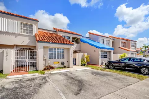 12909 SW 61 #0, Miami, FL 33183