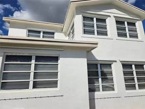 3431-3434 SW 4th St, Miami, FL 33135