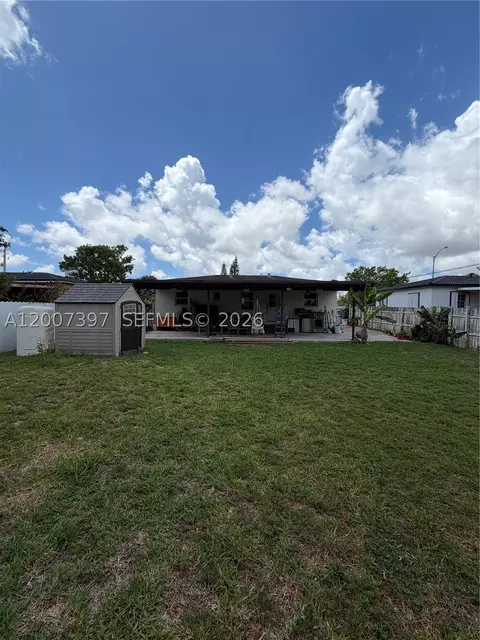 571 E 60th St, Hialeah, FL 33013 photo 20