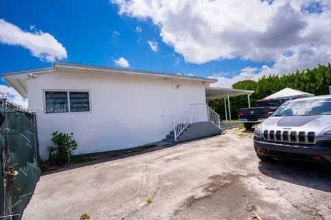 Other - 5290 Palm Ave, Hialeah, FL 33012 photo 9 of 9