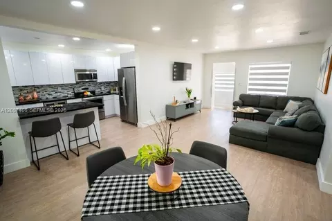 Other - 5290 Palm Ave, Hialeah, FL 33012 photo 7 of 9