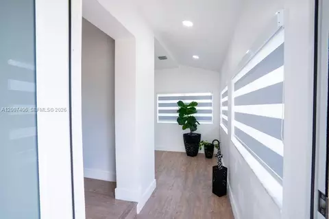 Entry Way - 5290 Palm Ave, Hialeah, FL 33012 photo 2 of 2