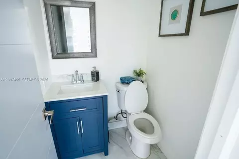 Other - 5290 Palm Ave, Hialeah, FL 33012 photo 8 of 9