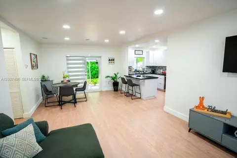Other - 5290 Palm Ave, Hialeah, FL 33012 photo 6 of 9