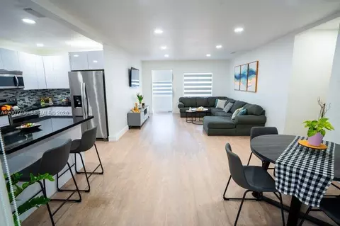Other - 5290 Palm Ave, Hialeah, FL 33012 photo 5 of 9