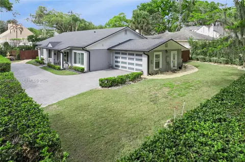 1110 Alabama, Winter Park, FL 32789