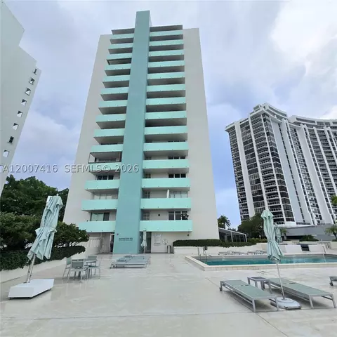 5 Island Ave #5A, Miami Beach, FL 33139