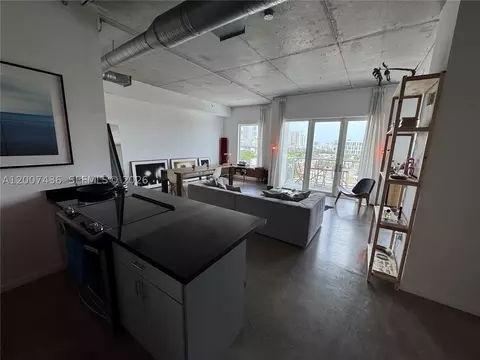10 SW South River Dr #909, Miami, FL 33130