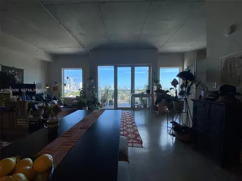 10 SW South River Dr #909, Miami, FL 33130