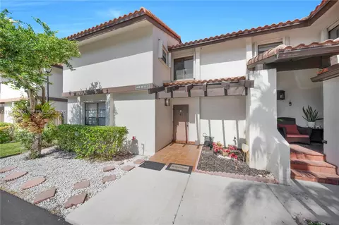 11435 SW 133rd Ct #64-4, Miami, FL 33186