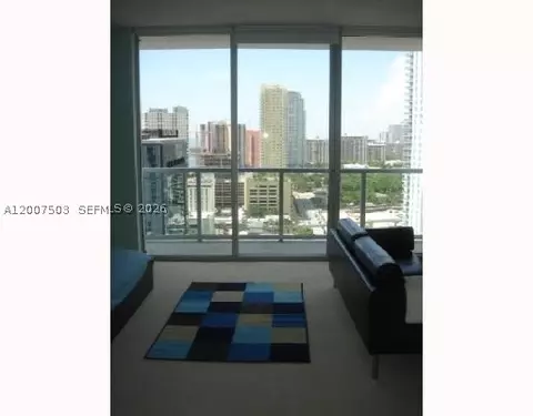 1050 Brickell Ave #2312, Miami, FL 33131