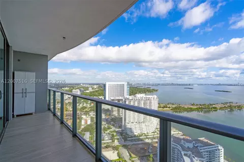 501 NE 31st St #3704, Miami, FL 33137