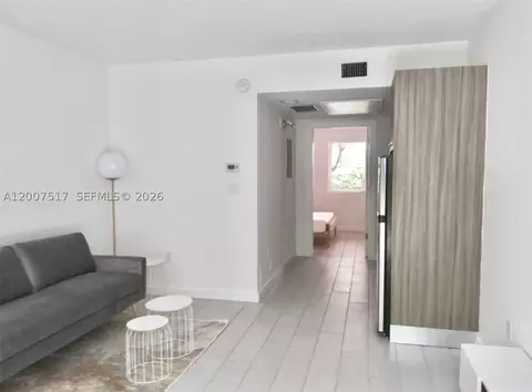 740 Meridian Ave #17, Miami Beach, FL 33139