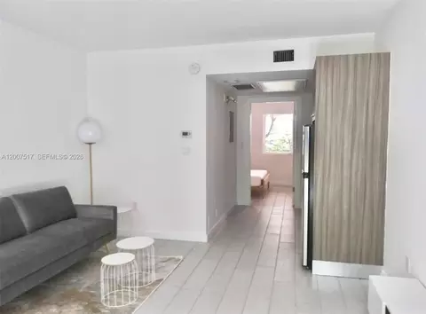 740 Meridian Ave #17, Miami Beach, FL 33139