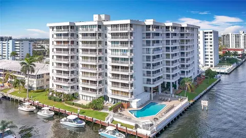 3100 NE 48th St #507, Fort Lauderdale, FL 33308