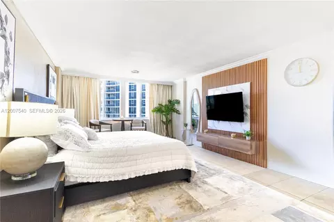 19201 Collins Ave #1123, Sunny Isles Beach, FL 33160