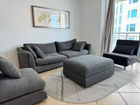 9066 SW 73rd Ct #1703, Miami, FL 33156