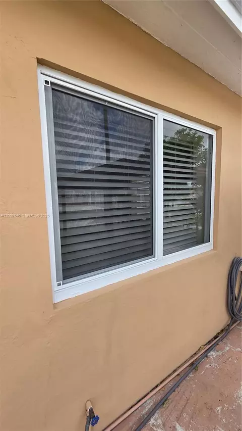 Other - 4795 E 8th Ct, Hialeah, FL 33013 photo 4 of 7
