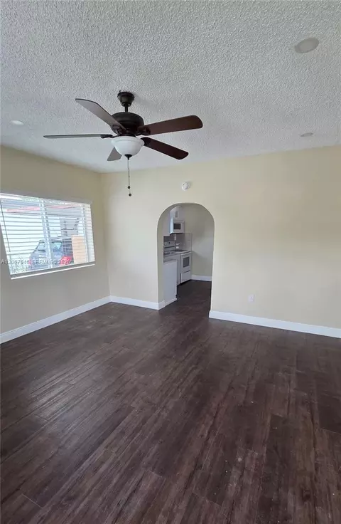 Living - 4795 E 8th Ct, Hialeah, FL 33013 photo 1 of 1