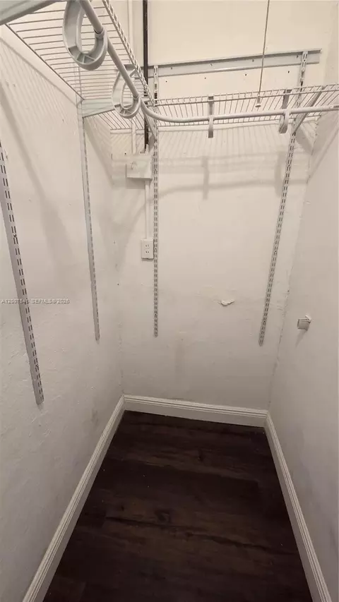 Other - 4795 E 8th Ct, Hialeah, FL 33013 photo 5 of 7