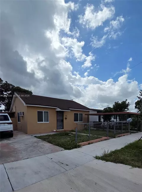 Other - 4795 E 8th Ct, Hialeah, FL 33013 photo 7 of 7
