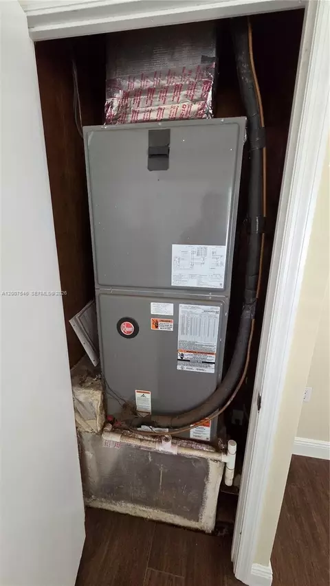Other - 4795 E 8th Ct, Hialeah, FL 33013 photo 6 of 7
