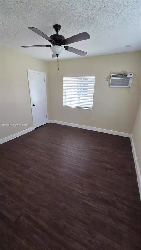 Other - 4795 E 8th Ct, Hialeah, FL 33013 photo 3 of 7