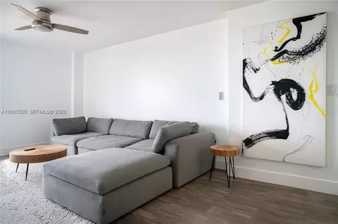 1600 S Ocean Dr #17D, Hollywood, FL 33019