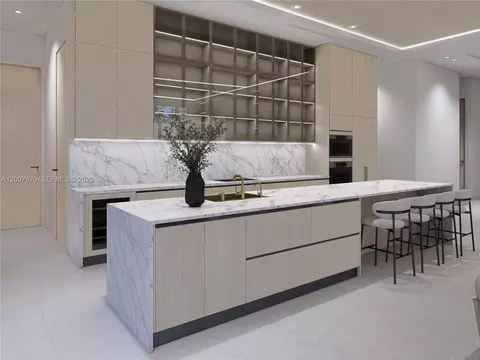 325 Ludlam Dr, Miami Springs, FL 33166