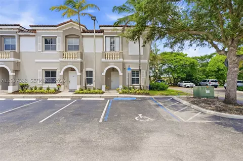Undisclosed, Miramar, FL 33027