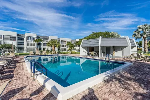 Undisclosed, Margate, FL 33063