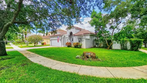 18920 SW 29th St, Miramar, FL 33029