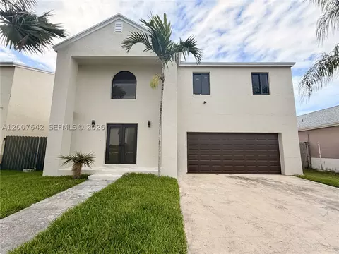 11789 SW 272nd Ter, Homestead, FL 33032