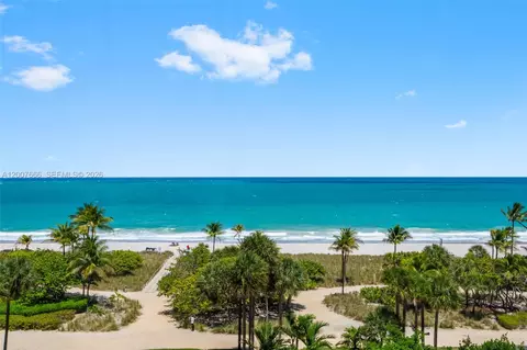 9999 Collins Ave #6G, Bal Harbour, FL 33154
