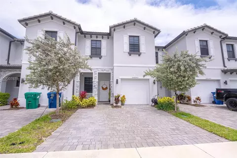 28643 SW 129th Ct, Homestead, FL 33033