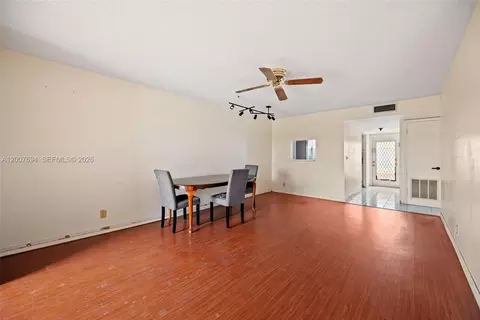 10100 NW 30th Ct #309, Sunrise, FL 33322