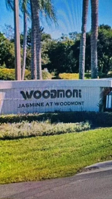7148 Woodmont Ave, Tamarac, FL 33321