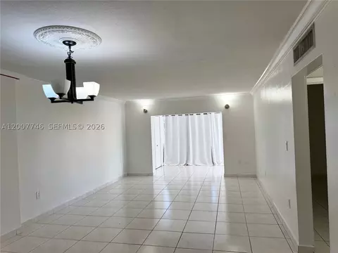 1850 W 56th St #2404, Hialeah, FL 33012