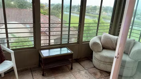 3120 N Pine Island Rd #307, Sunrise, FL 33351