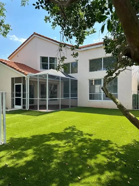 17244 Balboa Point Way, Boca Raton, FL 33487