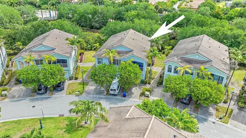 3229 Laurel Ridge Cir #3229, Riviera Beach, FL 33404