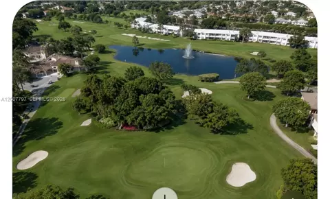 2501 W Golf Blvd #128, Pompano Beach, FL 33064