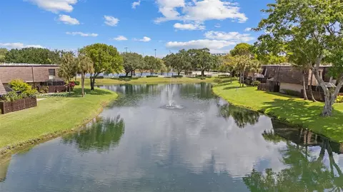 2691 NW 99th Ave #2691, Coral Springs, FL 33065