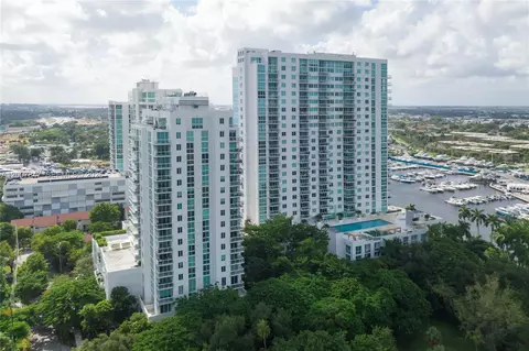 1871 NW S River Dr #802, Miami, FL 33125