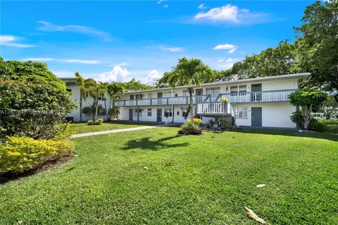 28 Islewood B #28, Deerfield Beach, FL 33442