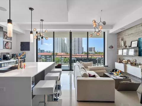 3250 NE 188th St #505, Aventura, FL 33180