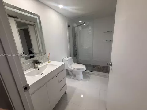 2024 SE 27 Dr #204 C, Homestead, FL 33035