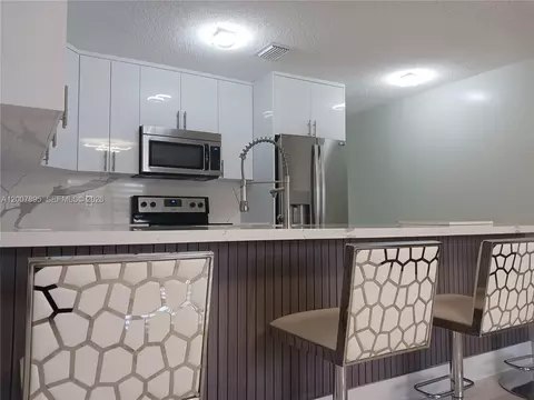 25804 SW 128th Ave, Homestead, FL 33032